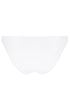 Lise Charmel B80 Classe Nautique Bikini With Narrow Sides